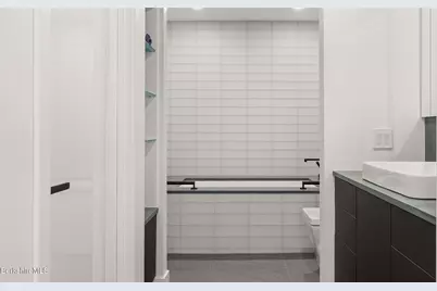 424 N Hemlock Ln, Williamstown, MA 01267 - Photo 23