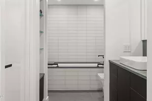 424 N Hemlock Ln, Williamstown, MA 01267 - Photo 23