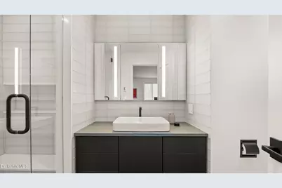 424 N Hemlock Ln, Williamstown, MA 01267 - Photo 31