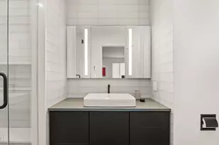 424 N Hemlock Ln, Williamstown, MA 01267 - Photo 31