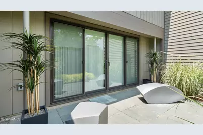 424 N Hemlock Ln, Williamstown, MA 01267 - Photo 35