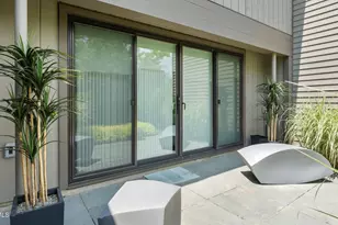 424 N Hemlock Ln, Williamstown, MA 01267 - Photo 35