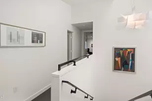 424 N Hemlock Ln, Williamstown, MA 01267 - Photo 17