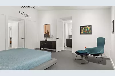 424 N Hemlock Ln, Williamstown, MA 01267 - Photo 19