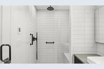 424 N Hemlock Ln, Williamstown, MA 01267 - Photo 29