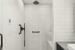 424 N Hemlock Ln, Williamstown, MA 01267 - Photo 29