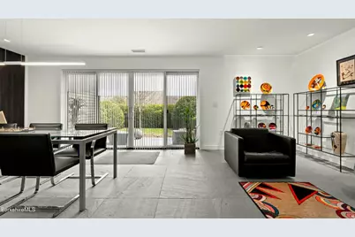 424 N Hemlock Ln, Williamstown, MA 01267 - Photo 5