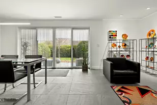 424 N Hemlock Ln, Williamstown, MA 01267 - Photo 5