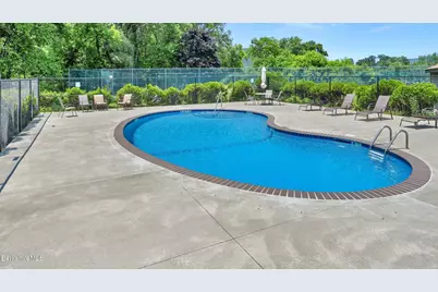 424 N Hemlock Ln, Williamstown, MA 01267 - Photo 37