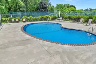 424 N Hemlock Ln, Williamstown, MA 01267 - Photo 37