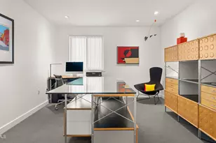 424 N Hemlock Ln, Williamstown, MA 01267 - Photo 27