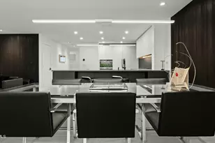 424 N Hemlock Ln, Williamstown, MA 01267 - Photo 11