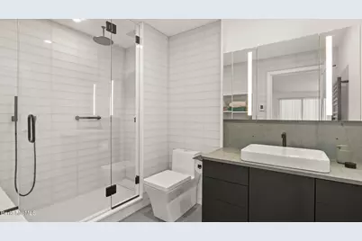 424 N Hemlock Ln, Williamstown, MA 01267 - Photo 15