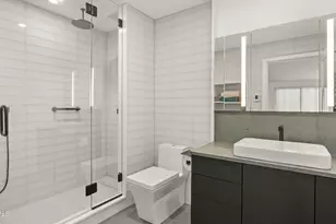 424 N Hemlock Ln, Williamstown, MA 01267 - Photo 15