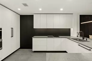 424 N Hemlock Ln, Williamstown, MA 01267 - Photo 7