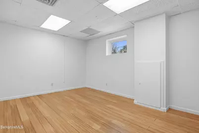 449 Pittsfield Rd, Lenox, MA 01240 - Photo 23