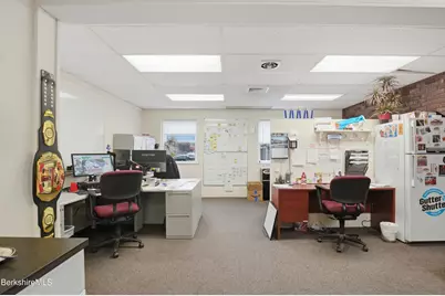 449 Pittsfield Rd, Lenox, MA 01240 - Photo 67