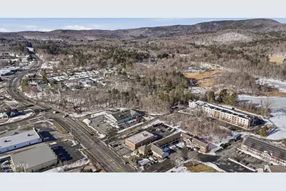 449 Pittsfield Rd, Lenox, MA 01240 - Photo 11