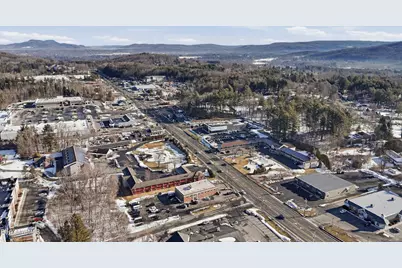 449 Pittsfield Rd, Lenox, MA 01240 - Photo 13