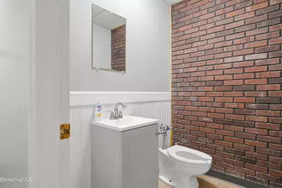 449 Pittsfield Rd, Lenox, MA 01240 - Photo 35