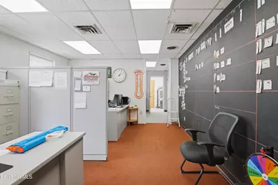 449 Pittsfield Rd, Lenox, MA 01240 - Photo 51