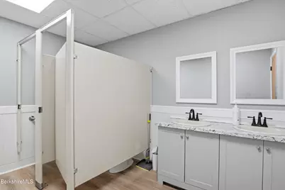 449 Pittsfield Rd, Lenox, MA 01240 - Photo 49