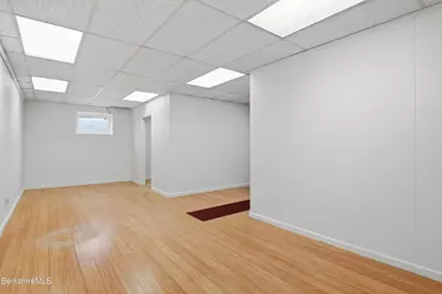 449 Pittsfield Rd, Lenox, MA 01240 - Photo 37