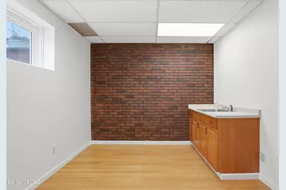 449 Pittsfield Rd, Lenox, MA 01240 - Photo 39