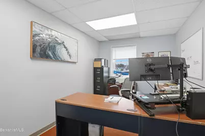 449 Pittsfield Rd, Lenox, MA 01240 - Photo 59