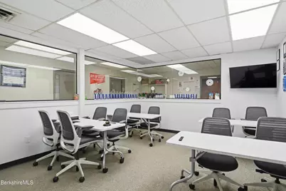 449 Pittsfield Rd, Lenox, MA 01240 - Photo 57