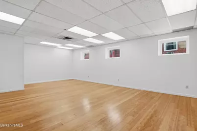 449 Pittsfield Rd, Lenox, MA 01240 - Photo 27