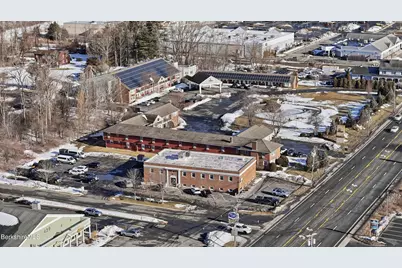 449 Pittsfield Rd, Lenox, MA 01240 - Photo 19