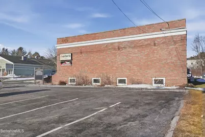 449 Pittsfield Rd, Lenox, MA 01240 - Photo 7