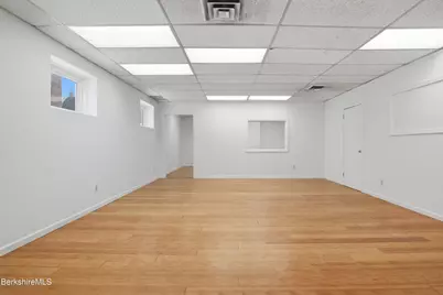 449 Pittsfield Rd, Lenox, MA 01240 - Photo 21