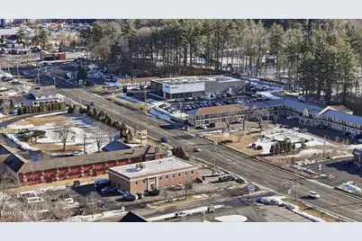 449 Pittsfield Rd, Lenox, MA 01240 - Photo 17