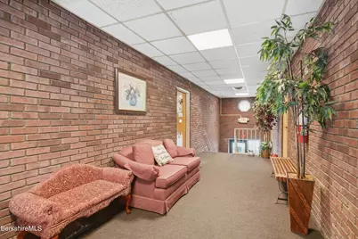 449 Pittsfield Rd, Lenox, MA 01240 - Photo 45