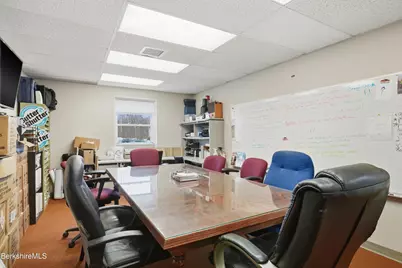 449 Pittsfield Rd, Lenox, MA 01240 - Photo 53