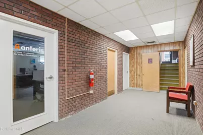 449 Pittsfield Rd, Lenox, MA 01240 - Photo 43