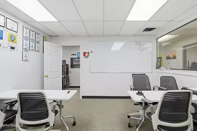 449 Pittsfield Rd, Lenox, MA 01240 - Photo 55