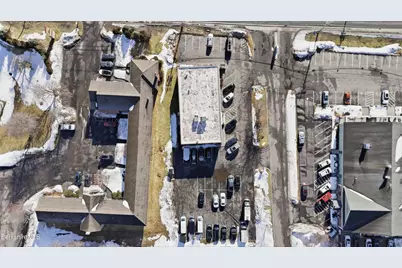 449 Pittsfield Rd, Lenox, MA 01240 - Photo 15