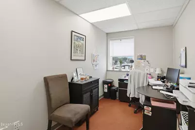 449 Pittsfield Rd, Lenox, MA 01240 - Photo 61