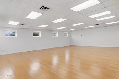 449 Pittsfield Rd, Lenox, MA 01240 - Photo 31