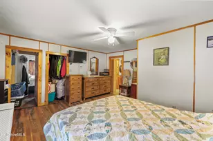 2 Horn Pl, Adams, MA 01220 - Photo 29