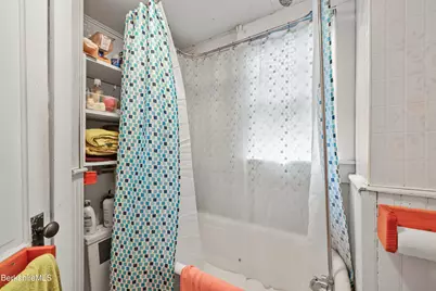 2 Horn Place, Adams, MA 01220 - Photo 23