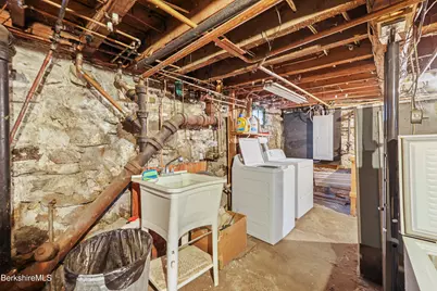 2 Horn Place, Adams, MA 01220 - Photo 33