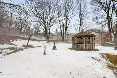 2 Horn Place, Adams, MA 01220 - Photo 41