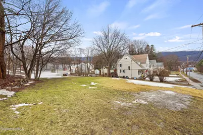 2 Horn Place, Adams, MA 01220 - Photo 39