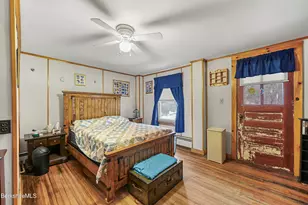 2 Horn Pl, Adams, MA 01220 - Photo 27