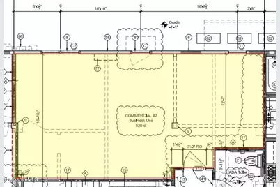 30 Stockbridge Rd, Great Barrington, MA 01230 - Photo 3