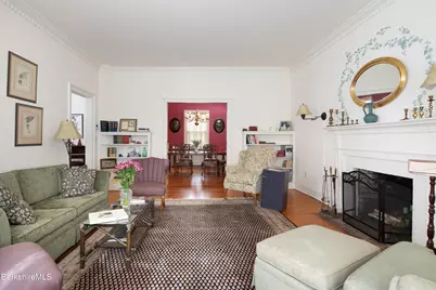 86 Main St, Sheffield, MA 01257 - Photo 11